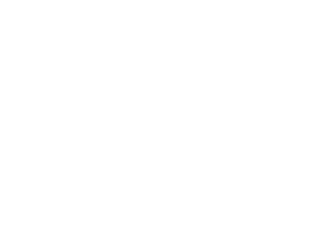 خدمات تزریق پلاستیک